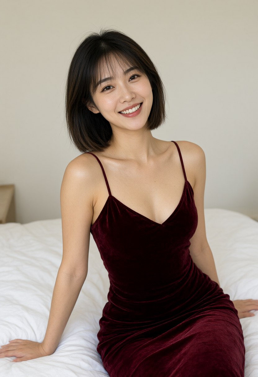 生化危机：终章